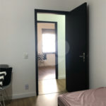 Chácara à venda com 6 quartos, sendo 2 suítes, em Jardim Brogotá, Atibaia, SP