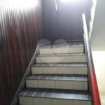 Sala para alugar no Centro, Sorocaba, SP