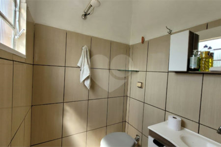 Chácara à venda com 4 quartos, sendo 1 suíte, em Área Rural de Salto, Salto, SP