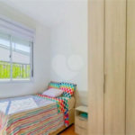 Apartamento à venda com 2 quartos, sendo 1 suíte, em Vila Guilherme, São Paulo, SP