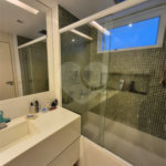 Apartamento à venda com 3 quartos, sendo 1 suíte, em Humaitá, Rio de Janeiro, RJ