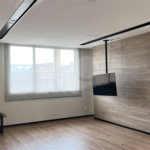 Apartamento à venda com 2 quartos, sendo 1 suíte, em Vila Prudente, São Paulo, SP