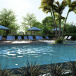 Residencial Monte Cristo