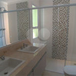 Apartamento à venda com 4 quartos, sendo 3 suítes, em Parque Mandaqui, São Paulo, SP