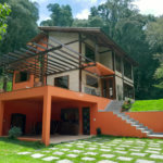 Casa à venda com 3 quartos, sendo 1 suíte, no condomínio Sausalito, Mairiporã - SP