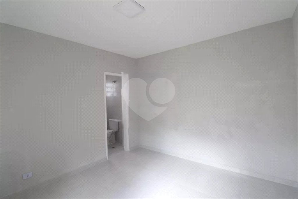 Sobrado à venda com 3 quartos, sendo 1 suíte, em Casa Verde, São Paulo, SP