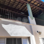 Casa à venda com 2 quartos, sendo 1 suíte,  em Vila Helena, Jundiaí, SP