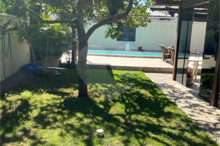 Casa em condomínio à venda com 3 quartos, sendo 2 suítes, em Caravelas, Armação dos Búzios, RJ