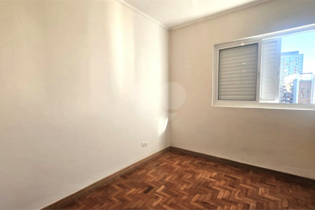 Apartamento à venda com 3 quartos em Chácara Santo Antônio (zona Sul), São Paulo, SP