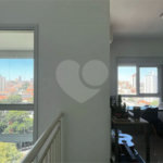 Apartamento à venda com 2 quartos, sendo 1 suíte,  em Jardim São Paulo(zona Norte), São Paulo, SP