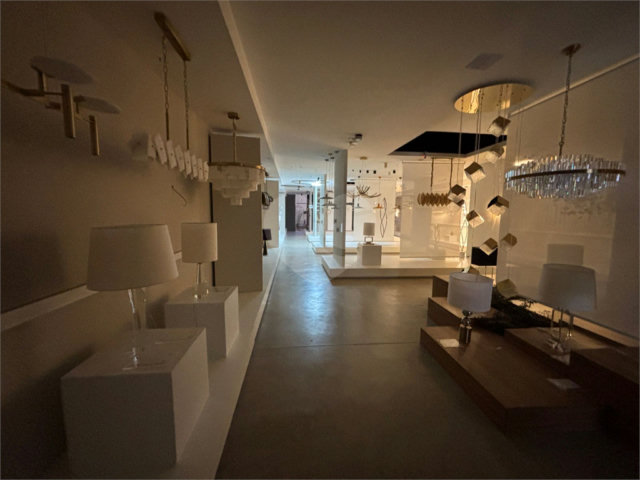 Prédio para alugar em Brooklin, São Paulo, SP
