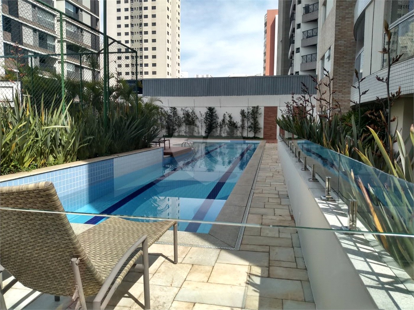 Apartamento à venda com 3 quartos, sendo 1 suíte,  em Vila Leopoldina, São Paulo, SP