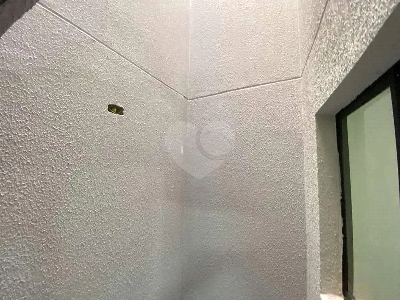 Casa à venda com 1 quarto em Água Fria, São Paulo, SP