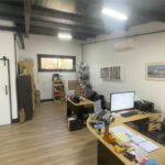 Sala para alugar em Caxingui, São Paulo, SP