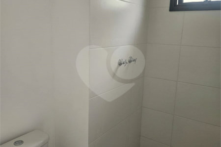 Apartamento à venda com 2 quartos, sendo 1 suíte,  em Cidade Monções, São Paulo, SP