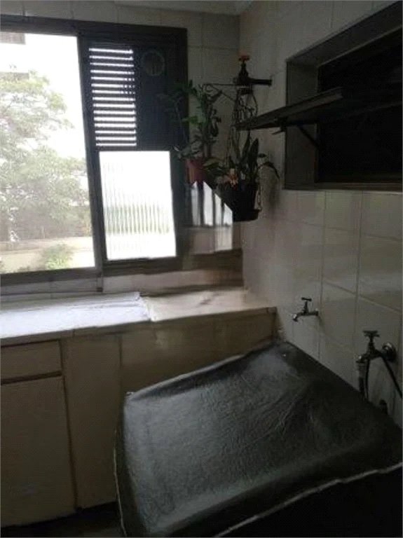 Apartamento à venda com 3 quartos, sendo 1 suíte, em Vila Butantã, São Paulo, SP