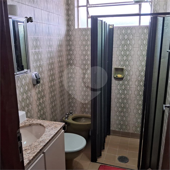 Casa à venda com 3 quartos, sendo 1 suíte,  em Jardim Campo Limpo, São Paulo, SP