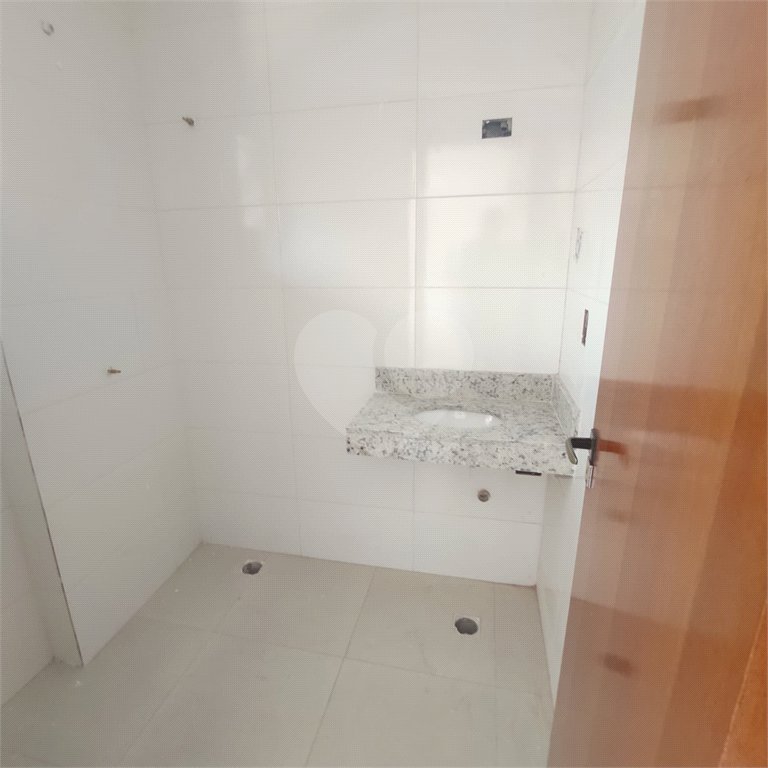Casa à venda com 1 quarto no condomínio Residencial Pedro Tezin, São Paulo - SP