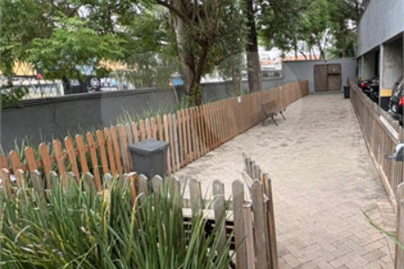 Apartamento à venda com 2 quartos, sendo 1 suíte, em Vila Prudente, São Paulo, SP
