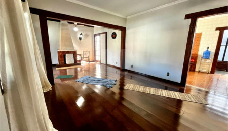 Casa à venda com 3 quartos, sendo 1 suíte,  no Centro, Itapetininga, SP