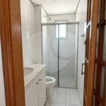 Apartamento à venda com 3 quartos, sendo 1 suíte, em Santana, São Paulo, SP