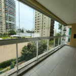 Apartamento à venda com 3 suítes em Santana, São Paulo, SP