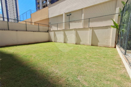 Apartamento à venda com 2 quartos, sendo 1 suíte, em Vila Pompéia, São Paulo, SP