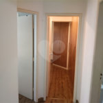 Apartamento à venda com 3 quartos em Santana, São Paulo, SP