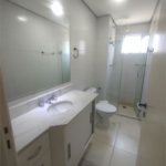Apartamento à venda, 93 m² por R$ 1.550.000,00 - Jardim Astúrias - Guarujá/SP