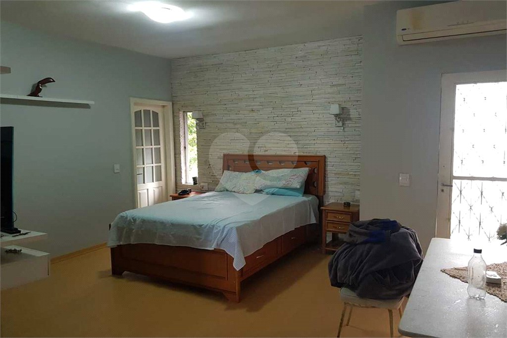 Casa à venda com 3 quartos, sendo 1 suíte, em Jacarepaguá, Rio de Janeiro, RJ