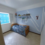 Sobrado à venda com 5 quartos, sendo 1 suíte,  em Terra Nobre, Louveira, SP