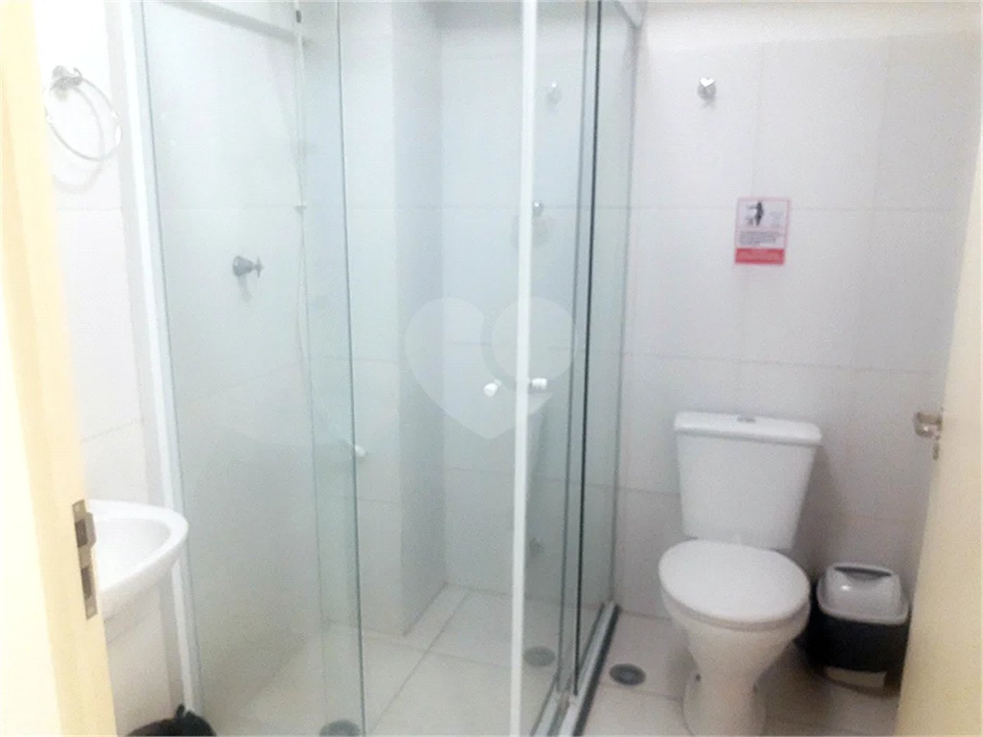 Apartamento em excelente localização na Av. Ipiranga Centro de São Paulo