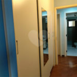 Apartamento de 3 dormitórios na Vila Leopoldina!
