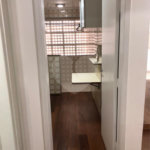 APARTAMENTO 1 DORMITÓRIO À VENDA NA LIBERDADE VENDER