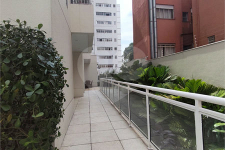 Apartamento de 60 m² para venda com 2 quartos (1 suíte) e garagem na Bela Vista!