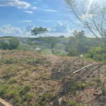 Lindo Terreno no Condomínio Canadá Residencial-Piracicaba/SP