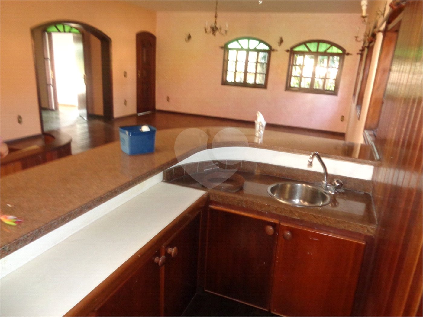 Casa com 5 dorms, Vila Esperia ou Giglio, Atibaia
