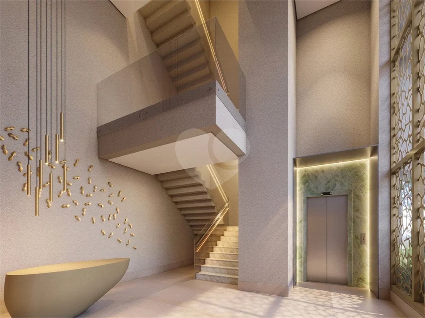 Apartamento a venda no Campo Belo,, 88 m², 3 dormitórios, suíte, 2 vagas e lazer
