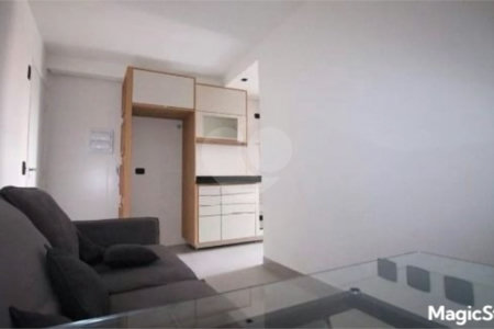 Apartamento 2 quartos em Vila Formosa, São Paulo - Venda