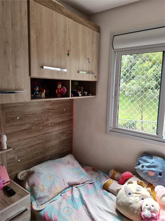 Apartamento à venda com 3 quartos, sendo 1 suíte, em Vila Andrade, São Paulo, SP