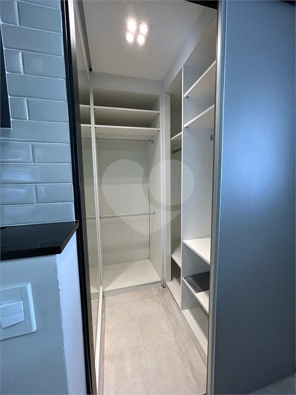 Cobertura espetacular à venda de 310m² no L’Essence Mooca - Agende já a sua visita!