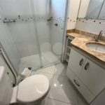 Apartamento mobiliado disponível para locação - em excelente localização na Av. Independência em Piracicaba.