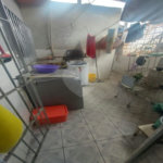Sobrado 4 dormitórios na Vila Domitila