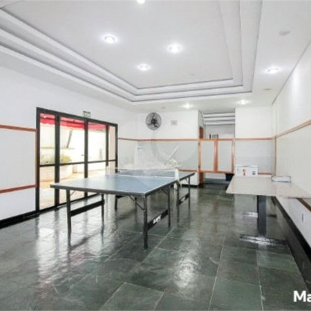 Apartamento com 150m², 3 dormitórios, sendo 1 suíte, 3 vagas de garagem, à venda no Tatuapé.