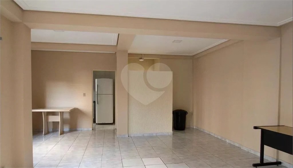 Apartamento 48m² no Belém (Mooca) – Próximo ao Metrô!