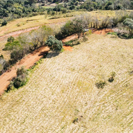 GLEBAS RURAIS EM PIRACAIA A PARTIR 20.000 M², EXCELENTE PARA CHÁCARAS E FAZENDINHAS
