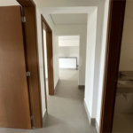 Apartamento com 3 quartos no São Judas em Piracicaba