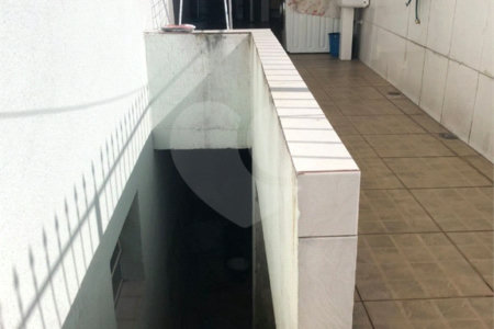 Sobrado para venda ou locação no Ipiranga, 3 quartos, 2 garagens