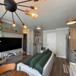 Apartamento à venda com 2 quartos em Barra Funda, São Paulo, SP