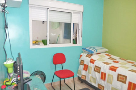 Casa à venda com 6 quartos, sendo 2 suítes, em Vila Universitária, São Paulo, SP